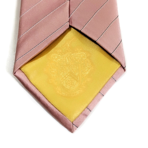 Donald J Trump Signature Collection Tie - Picture 4 of 8